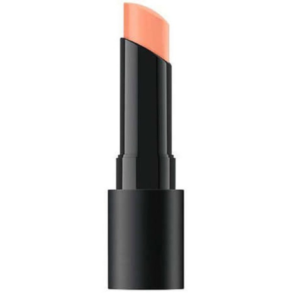 BareMinerals Gen Nude Lipstick